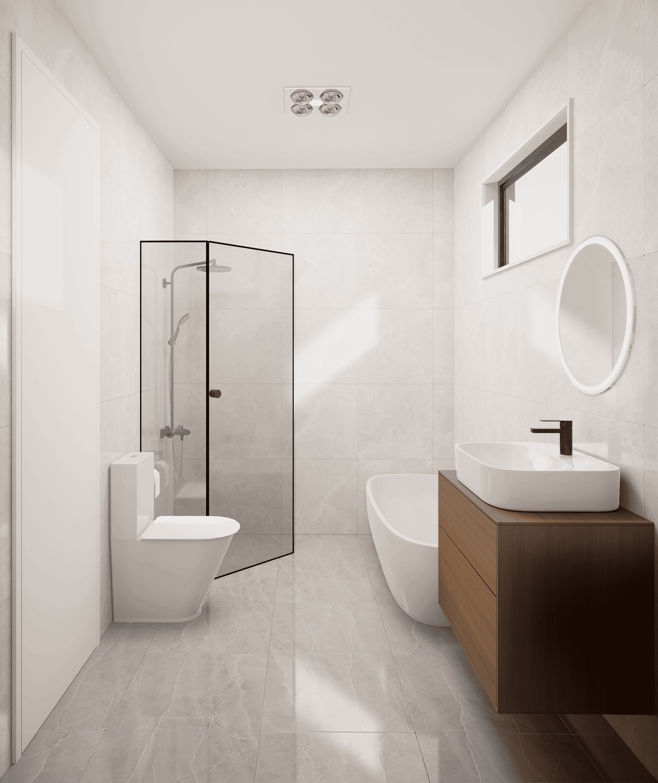 Billabong Rd, Modbury Heights
SA 5092 - 7